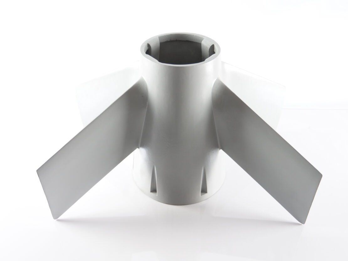 Investment casting remains the most viable solution for producing complex, high-performance aerospace and defense components.