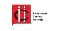Investment-Casting-Institute-logo-