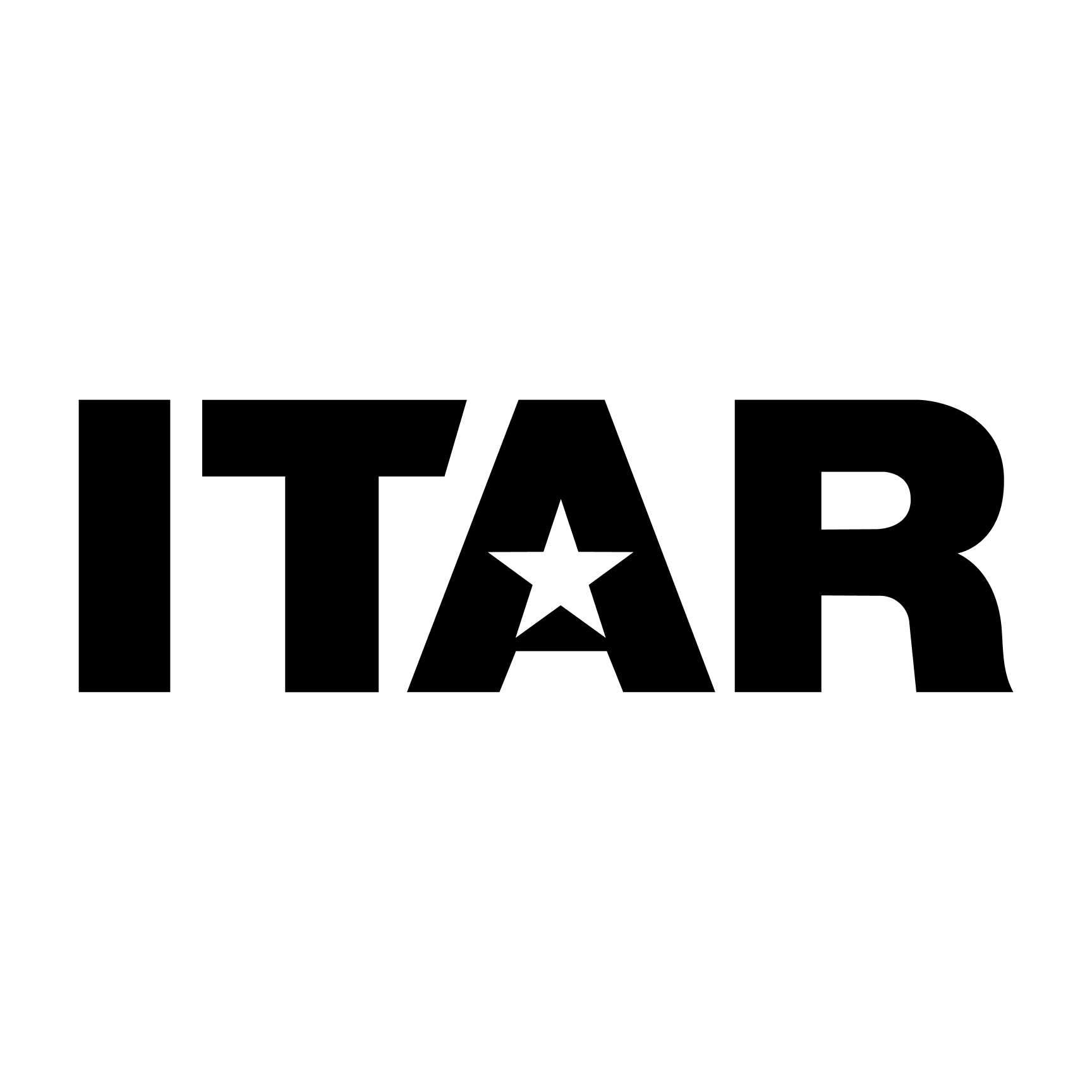 ITAR