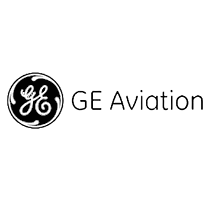 GE Aviation