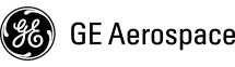 GE Aerospace